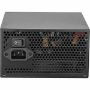 Imagen de QIAN - FUENTE DE PODER YEYIAN RAIDEN 650W 80 PLUS BRONZE ATX 12V