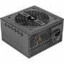Imagen de QIAN - FUENTE DE PODER YEYIAN RAIDEN 650W 80 PLUS BRONZE ATX 12V