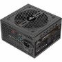 Imagen de QIAN - FUENTE DE PODER YEYIAN RAIDEN 650W 80 PLUS BRONZE ATX 12V