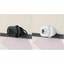 Imagen de LOGITECH - CAMARA BRIO 100 GRAPHITE 
