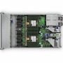 Imagen de HP ENTERPRISE - SERVIDOR RACK HPE DL360 G11 S4416+ 2.0 20C 1P 32GB MR408I-O