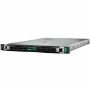 Imagen de HP ENTERPRISE - SERVIDOR RACK HPE DL360 G11 S4416+ 2.0 20C 1P 32GB MR408I-O
