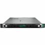 Imagen de HP ENTERPRISE - SERVIDOR RACK HPE DL360 G11 S4416+ 2.0 20C 1P 32GB MR408I-O