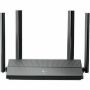 Imagen de TP-LINK - TP-LINK ROUTER GIGABIT ETHERNET WIFI 6 AX1500