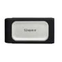 Imagen de KINGSTON - SSD ESTADO SOLIDO KINGSTON PORT ATIL 2000GB