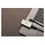 Imagen de KINGSTON - SSD ESTADO SOLIDO KINGSTON PORT ATIL 2000GB