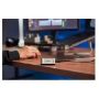 Imagen de KINGSTON - SSD ESTADO SOLIDO KINGSTON PORT ATIL 2000GB