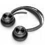 Imagen de HEWLETT PACKARD - HP POLY VOYAGER FOCUS 2 USB-A HEADSET