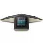 Imagen de HEWLETT PACKARD - HP POLY TRIO C60 IP PHONE FOR MICROSOFT TEAMS FULL RADIO AND POE