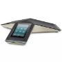 Imagen de HEWLETT PACKARD - HP POLY TRIO C60 IP PHONE FOR MICROSOFT TEAMS FULL RADIO AND POE