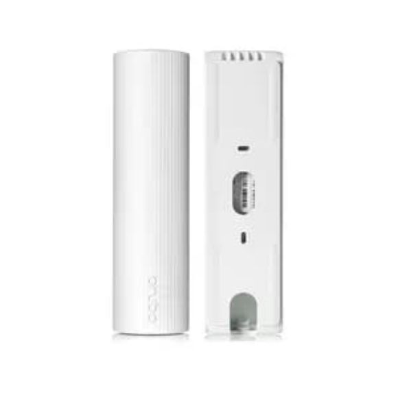 Imagen de HEWLETT PACKARD - ARUBA UXI G6 WIFI-ETHERNET SENSOR