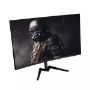 Imagen de QIAN - MONITOR CURVO 23 8 IN YEYIAN SIGURD 2503 200HZ 1MS FULLHD HDMI