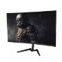 Imagen de QIAN - MONITOR CURVO 23 8 IN YEYIAN SIGURD 2503 200HZ 1MS FULLHD HDMI