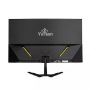 Imagen de QIAN - MONITOR CURVO 23 8 IN YEYIAN SIGURD 2503 200HZ 1MS FULLHD HDMI