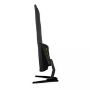 Imagen de QIAN - MONITOR CURVO 23 8 IN YEYIAN SIGURD 2503 200HZ 1MS FULLHD HDMI