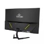 Imagen de QIAN - MONITOR CURVO 23 8 IN YEYIAN SIGURD 2503 200HZ 1MS FULLHD HDMI
