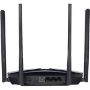 Imagen de TP-LINK - MERCUSYS ROUTER WI-FI 6 DE DOBLE BANDA AX3000