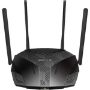 Imagen de TP-LINK - MERCUSYS ROUTER WI-FI 6 DE DOBLE BANDA AX3000