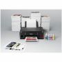 Imagen de CANON - MFP TINTA CONTINUA PIXMA G3110 8.8 IPM/GI-190