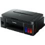 Imagen de CANON - MFP TINTA CONTINUA PIXMA G3110 8.8 IPM/GI-190