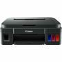 Imagen de CANON - MFP TINTA CONTINUA PIXMA G3110 8.8 IPM/GI-190