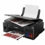 Imagen de CANON - MFP TINTA CONTINUA PIXMA G3110 8.8 IPM/GI-190