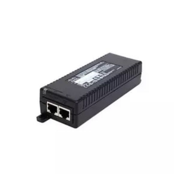 Imagen de MOTOROLA - MERAKI MR 802.3AT POE INJECTOR (POWER CORD NOT INCLUDED)