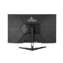 Imagen de QIAN - YEYIAN ODRAZ 32IN MONITOR GAMING 4K PLANO IPS FREESYN /HDR HD
