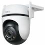Imagen de TP-LINK - TP LINK CAMARA INTELIGENTE DE VIGILANCIA VIDEO CALIDAD 2K GIRO 36