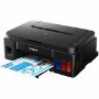 Imagen de CANON - MFP TINTA CONTINUA PIXMA G2110 