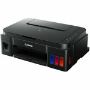 Imagen de CANON - MFP TINTA CONTINUA PIXMA G2110 