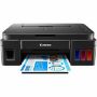 Imagen de CANON - MFP TINTA CONTINUA PIXMA G2110 