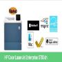 Imagen de HEWLETT PACKARD - IMP LASERJET ENT 5700DN 43PPM USB COLOR