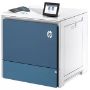 Imagen de HEWLETT PACKARD - IMP LASERJET ENT 5700DN 43PPM USB COLOR