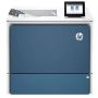 Imagen de HEWLETT PACKARD - IMP LASERJET ENT 5700DN 43PPM USB COLOR