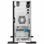 Imagen de HP ENTERPRISE - SERVIDOR TORRE HPE ML110 G11 B 3408U 1.8 8C 1P 16GB 4TB VROC