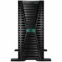Imagen de HP ENTERPRISE - SERVIDOR TORRE HPE ML110 G11 B 3408U 1.8 8C 1P 16GB 4TB VROC