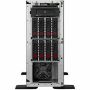 Imagen de HP ENTERPRISE - SERVIDOR TORRE HPE ML110 G11 B 3408U 1.8 8C 1P 16GB 4TB VROC