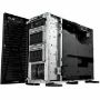 Imagen de HP ENTERPRISE - SERVIDOR TORRE HPE ML110 G11 B 3408U 1.8 8C 1P 16GB 4TB VROC