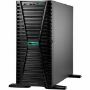 Imagen de HP ENTERPRISE - SERVIDOR TORRE HPE ML110 G11 B 3408U 1.8 8C 1P 16GB 4TB VROC