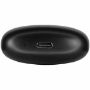 Imagen de VORAGO - AUDIFONO VORAGO ESB-305 BLUETOOTH IPX6 CONTROL TACTIL