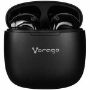 Imagen de VORAGO - AUDIFONO VORAGO ESB-305 BLUETOOTH IPX6 CONTROL TACTIL