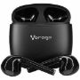 Imagen de VORAGO - AUDIFONO VORAGO ESB-305 BLUETOOTH IPX6 CONTROL TACTIL