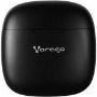 Imagen de VORAGO - AUDIFONO VORAGO ESB-305 BLUETOOTH IPX6 CONTROL TACTIL