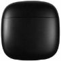 Imagen de VORAGO - AUDIFONO VORAGO ESB-305 BLUETOOTH IPX6 CONTROL TACTIL