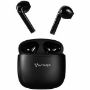Imagen de VORAGO - AUDIFONO VORAGO ESB-305 BLUETOOTH IPX6 CONTROL TACTIL