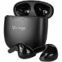 Imagen de VORAGO - AUDIFONO VORAGO ESB-305 BLUETOOTH IPX6 CONTROL TACTIL