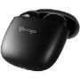 Imagen de VORAGO - AUDIFONO VORAGO ESB-305 BLUETOOTH IPX6 CONTROL TACTIL