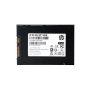 Imagen de HEWLETT PACKARD - DISCO ESTADO SOLIDO HP SSD S650 960GB SATA 2 5 3D NAND FLASH TLC