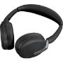 Imagen de JABRA - JABRA EVOLVE2 65 FLEXLINK380A MS STEREO